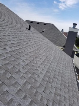 home-restoration-experts-_roofing-14