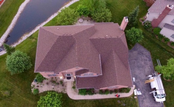 home-restoration-experts-_roofing-15