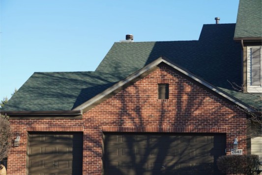 home-restoration-experts-_roofing-59