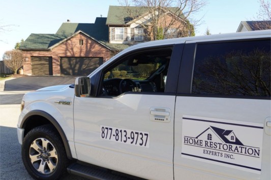 home-restoration-experts-_roofing-60